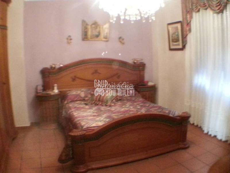 Foto 1443e9b1-33c7-4173-a49d-17d5a149494c. Chalet with heating parking in El Vedat - Santa Apolonia Torrent