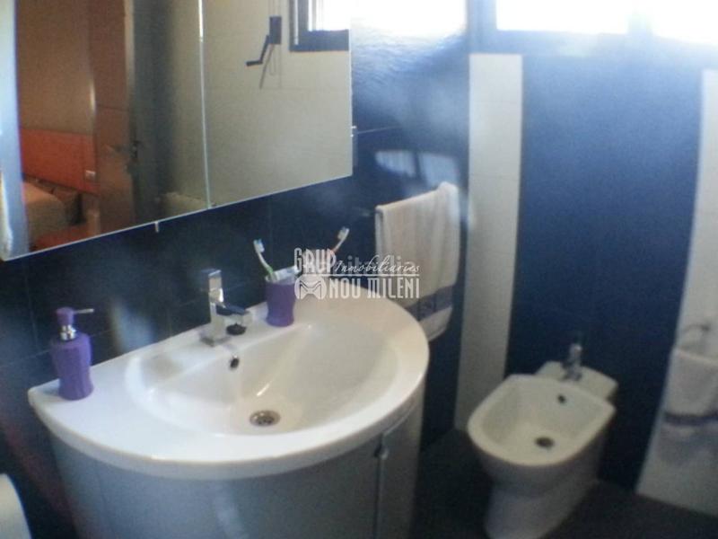 Foto d68f4e62-a310-49d2-b923-970d62383c22. Chalet with heating parking in El Vedat - Santa Apolonia Torrent