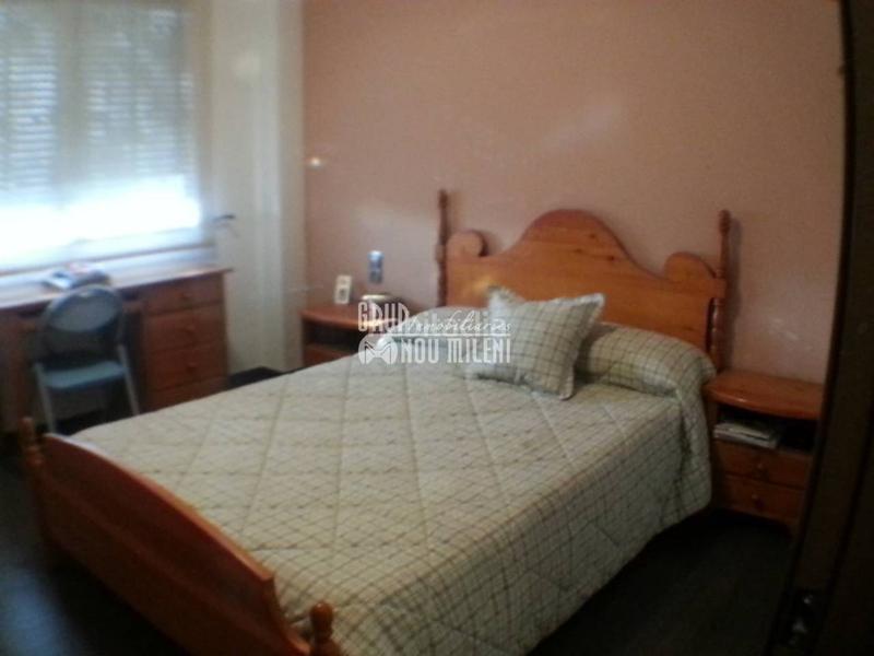 Foto 2d876ef5-d7a0-4f80-8d52-8bf60c7fb908. Chalet en El Vedat - Santa Apolonia Torrent