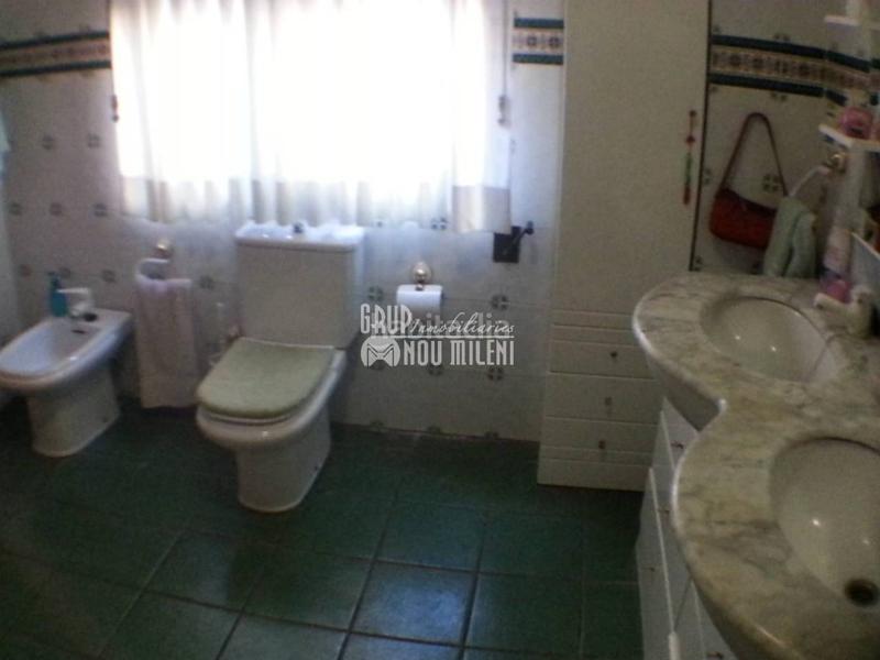 Foto 6c971123-114c-457d-9da8-6ea27d9eeee8. Chalet en El Vedat - Santa Apolonia Torrent