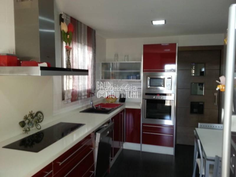 Foto ff084bc0-de2b-4d50-8fc0-0d3c1ed6268f. Chalet en El Vedat - Santa Apolonia Torrent