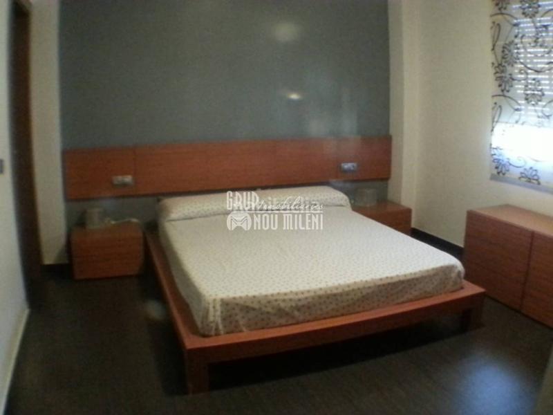 Foto a7cfa128-c388-4ab3-a804-01eeabf23ce7. Xalet amb calefacció aparcament a El Vedat - Santa Apolonia Torrent