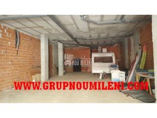 Local Comercial a Catarroja
