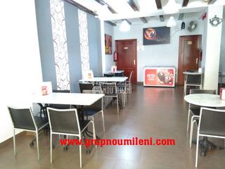 Local Comercial a Catarroja