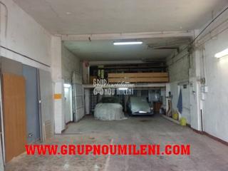 Local Comercial a Albal