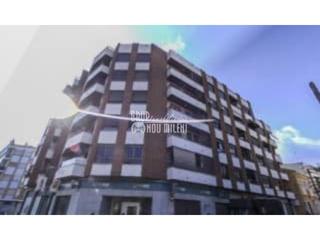 Local Comercial a Picassent