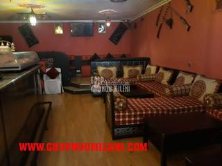 Local Comercial a Massanassa
