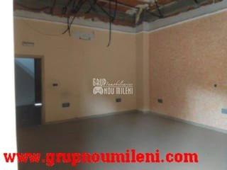 Local Comercial a Centro
