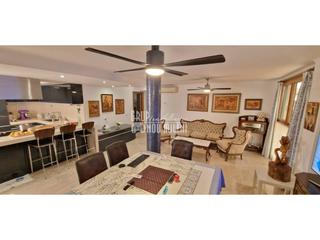 Pis  Plaza mayor. Venta de piso en catarroja