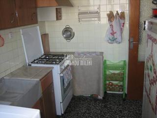 Etagenwohnung in Catarroja