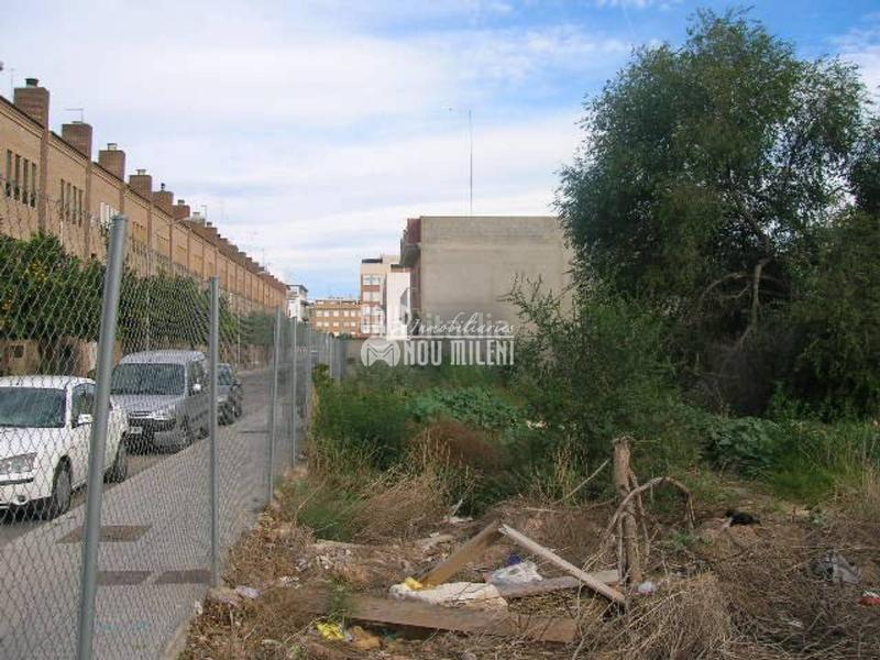 Foto 730bc9a9-cc44-4b1b-a5f7-d8f6fb3905c5. Terreny residencial a Massanassa