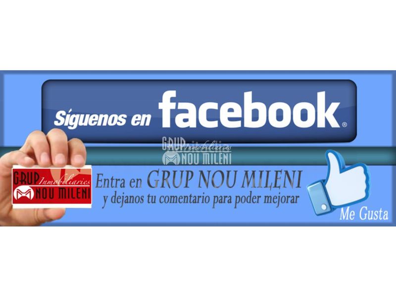 Foto 5fa12754-8672-4ab9-9904-be69d066f336. Local comercial a Albal