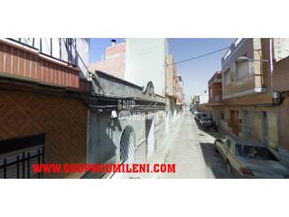 Area edificabile industriale in Albal