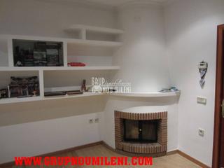 House in Catarroja
