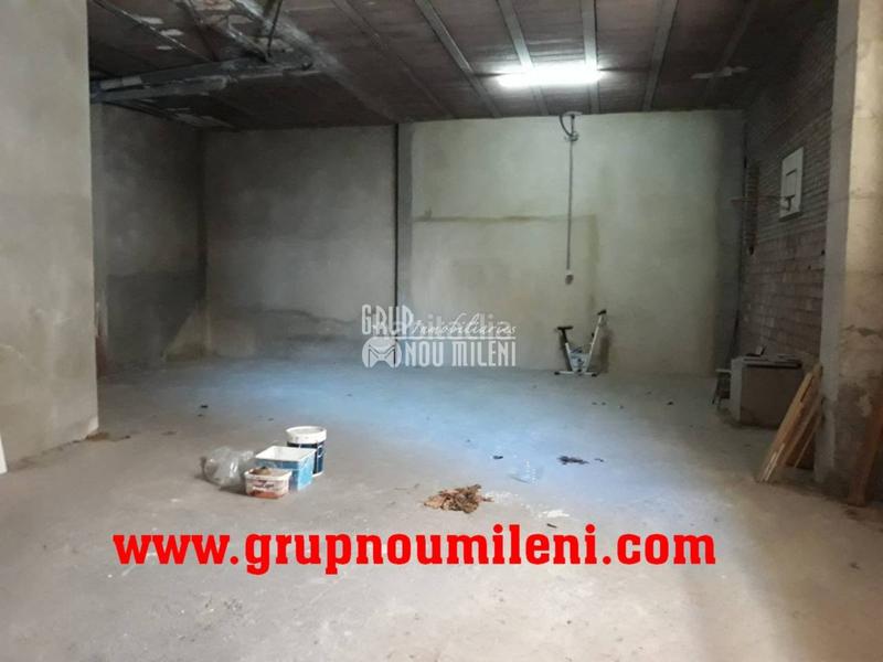 Foto 1c4ba647-8e16-4260-818b-7fa52fff8f53. Alquiler local comercial en Massanassa