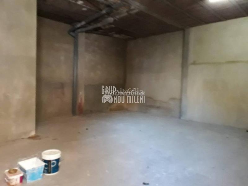 Foto 3d01b8fe-eac6-45d6-9383-fbf15740b678. Alquiler local comercial en Massanassa