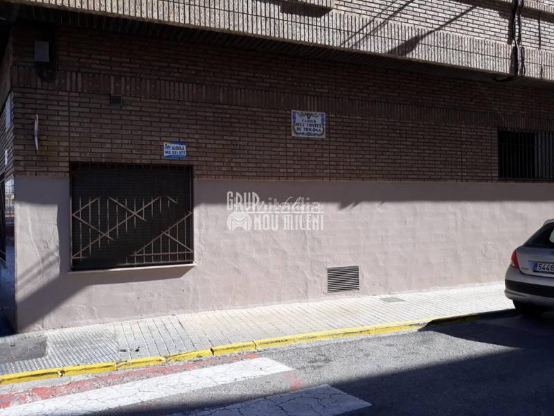 Foto df95686d-71cb-4be3-96ae-1924b024f617. Alquiler local comercial en Massanassa