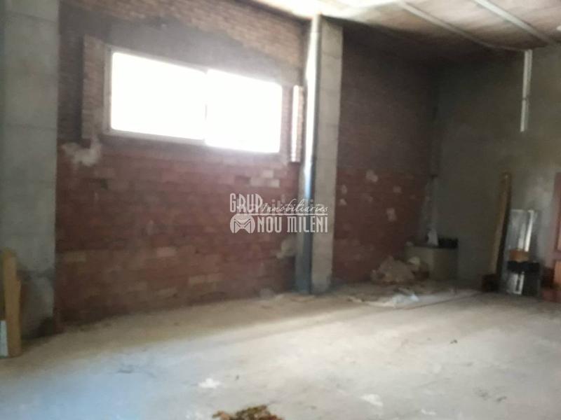 Foto e173a506-ddc3-4dfa-9e03-04a6673979da. Alquiler local comercial en Massanassa