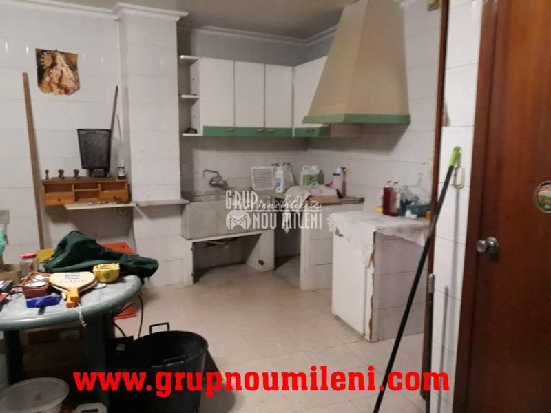 Foto f56e7557-6bcf-4afb-8648-d3d1c5f3ae33. Alquiler local comercial en Massanassa