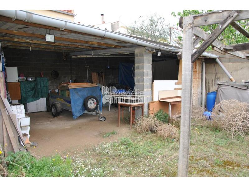 Foto 90d80baf-beab-4478-89b3-e967f53e354d. Finca rústica en Yátova