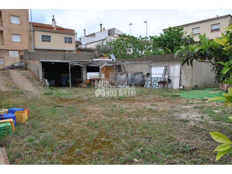 Foto c1b31f13-9d2a-4957-984a-c998fc7130c4. Finca rústica en Yátova