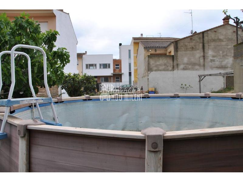 Foto f6b51f2c-f4a7-40e4-9255-4dfec49bfd17. Finca rústica en Yátova
