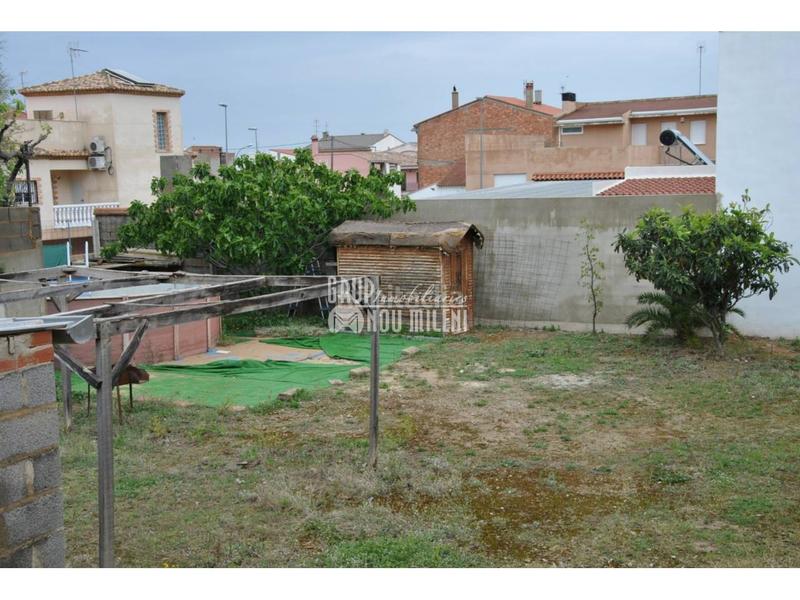 Foto fdebc84d-dae9-46c5-b1c5-c0bf695df986. Finca rústica en Yátova