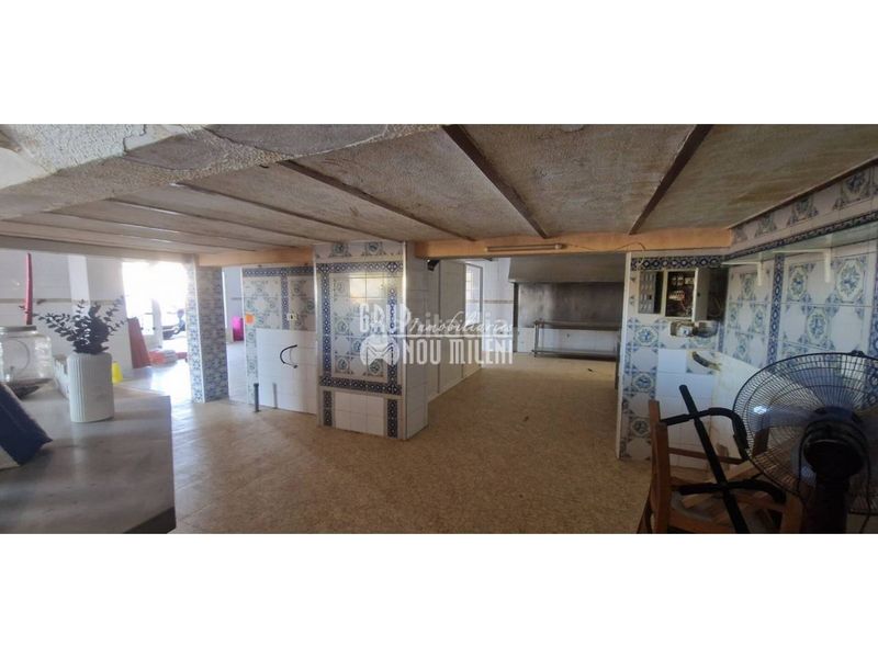 Foto 5c3d2691-ea64-4463-8621-04fde3c914f8. Local comercial a Albal