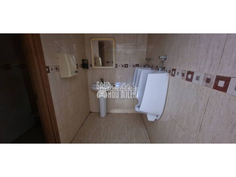 Foto 8313546a-8651-464f-a13a-268f97d50afa. Local comercial a Albal