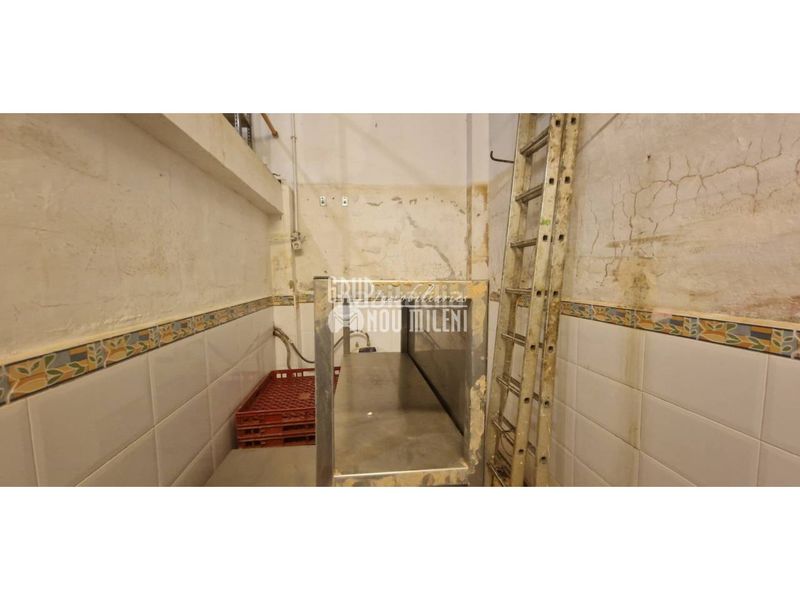 Foto 940b2527-ae0e-4b4f-8ff8-6a3fe2f6468d. Local comercial a Albal