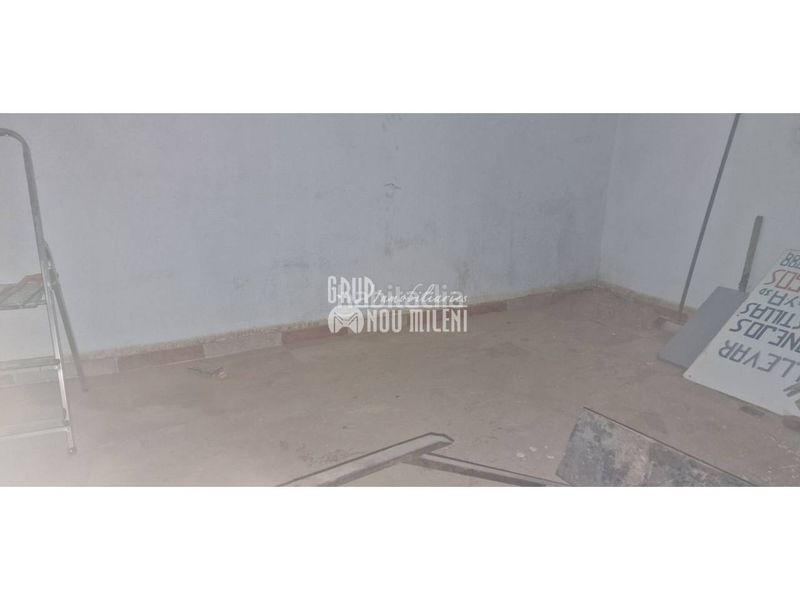 Foto c9b52d06-2e18-4189-9fae-72aa78440156. Local comercial a Albal