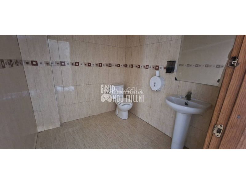 Foto f222678c-d07a-4f7a-8a35-004d78dd99ac. Local comercial a Albal