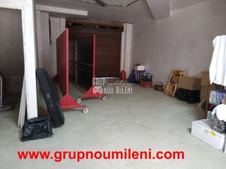 Business premise  Calle plaza mayor