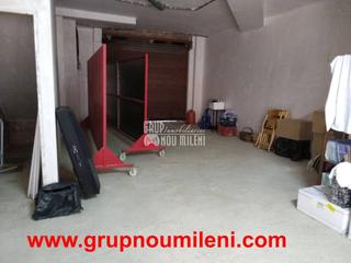 Local Comercial  Plaza mayor