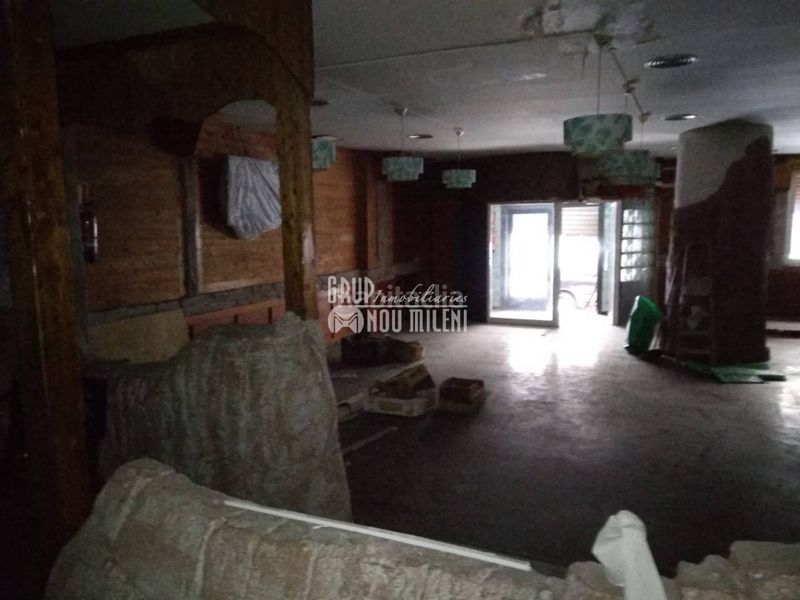 Foto 52b620ae-d94b-4733-81a4-7896e6a26051. Local comercial a Catarroja