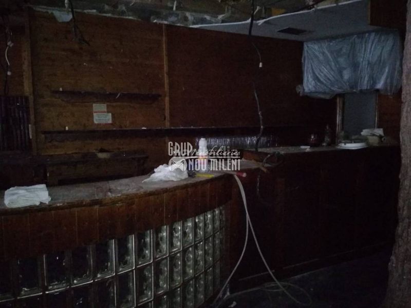 Foto 5842e84b-075b-4525-824e-1dcd5055a1de. Local comercial a Catarroja