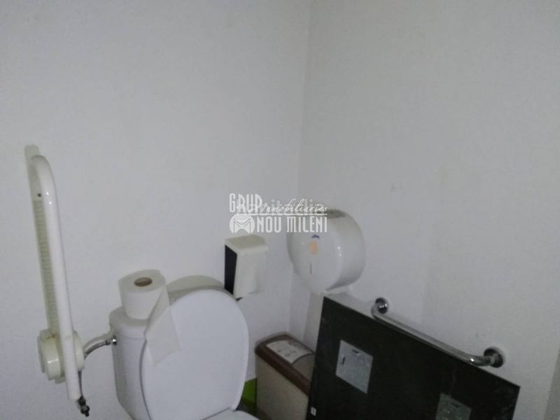 Foto 6a1ad0d7-f1ef-4b6c-82df-bc6d94d22aa2. Local comercial a Catarroja