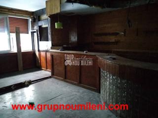 Local Comercial a Catarroja