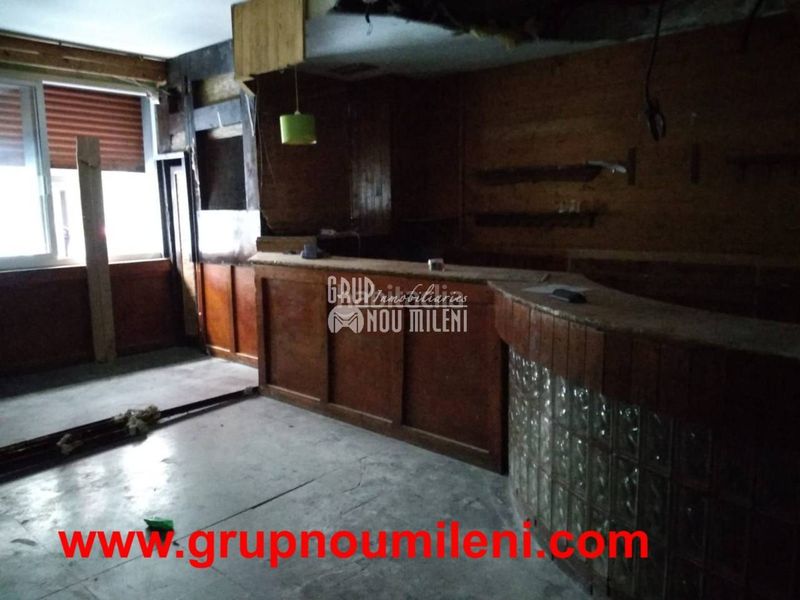 Foto 8077affd-7c55-43e2-8cd4-4b137b694a61. Local comercial a Catarroja