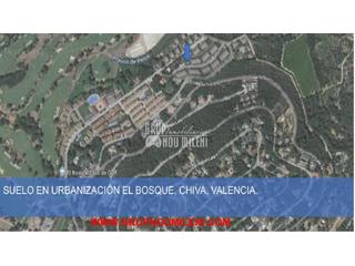 Gewerbliches Grundstück in 212