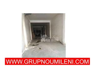 Local Comercial a Albal