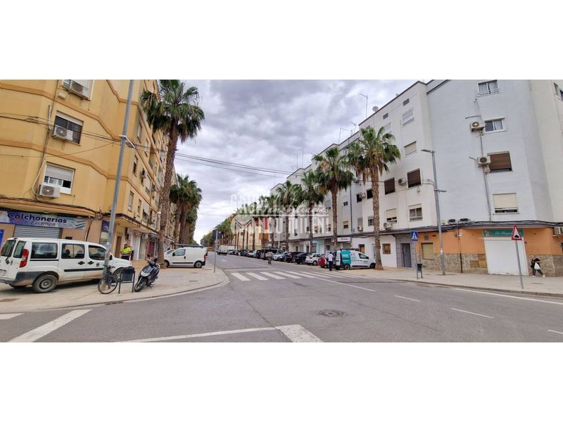 Foto 0aafc3ca-5d2c-4074-a2bf-e349d81f7005. Local comercial a Albal