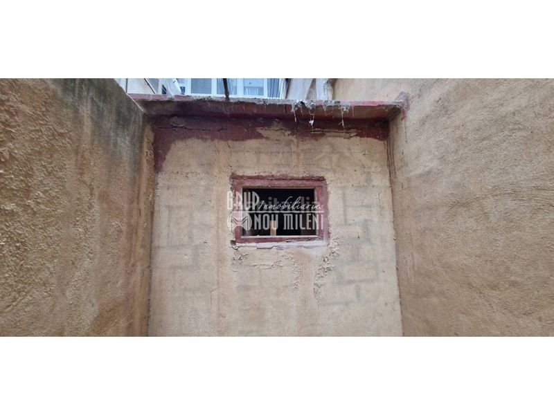 Foto 18bab3f5-0912-4a5e-87b4-39137519d41a. Local comercial a Albal