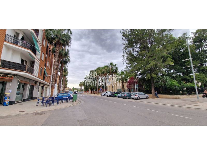 Foto 1f9455f4-05f1-43c0-b8b7-14791108d40b. Local comercial a Albal