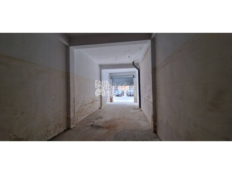 Foto 399203cb-cb54-4eba-a201-85bc7b18303d. Local comercial a Albal