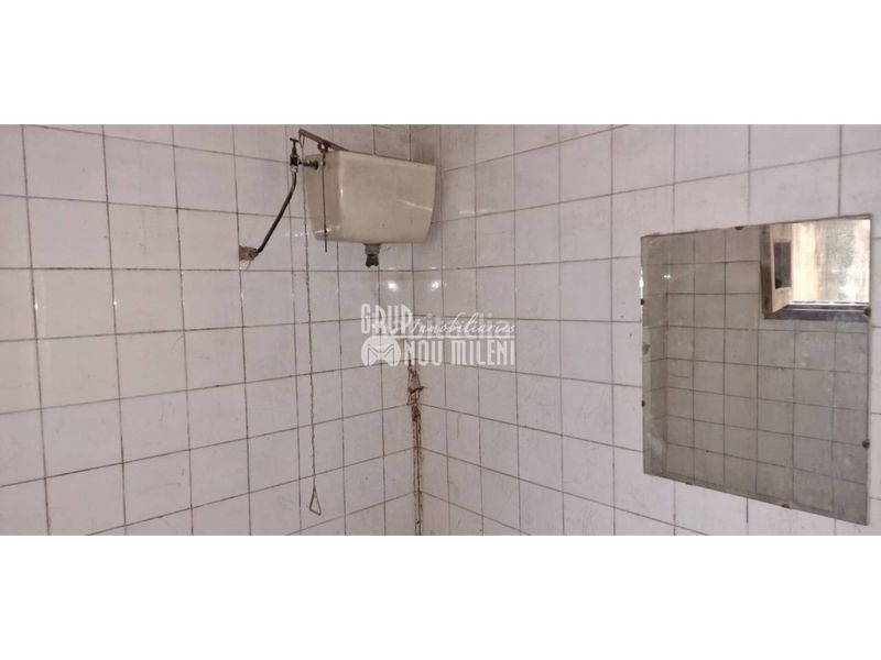Foto 3e9d5311-1c98-42be-856b-e4f5b67945cb. Local comercial a Albal