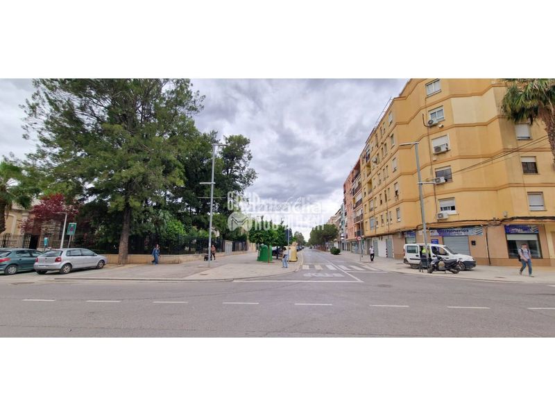 Foto 47e91cbc-a2c4-4475-b251-3d714c62a9e0. Local comercial a Albal