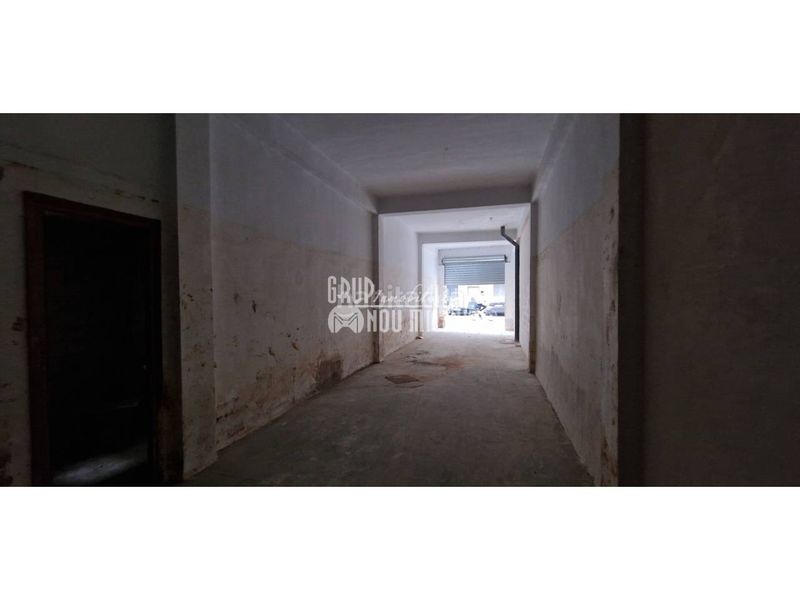 Foto 4e86d48a-2de7-42e5-bb72-af9a3dd5baaa. Local comercial a Albal