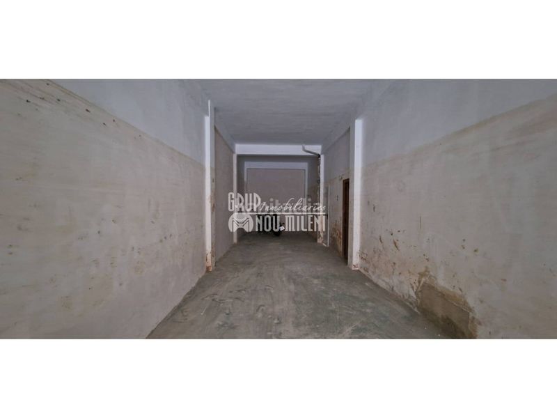 Foto 552f6295-2b90-4274-89f0-93ff11fc56c4. Local comercial a Albal