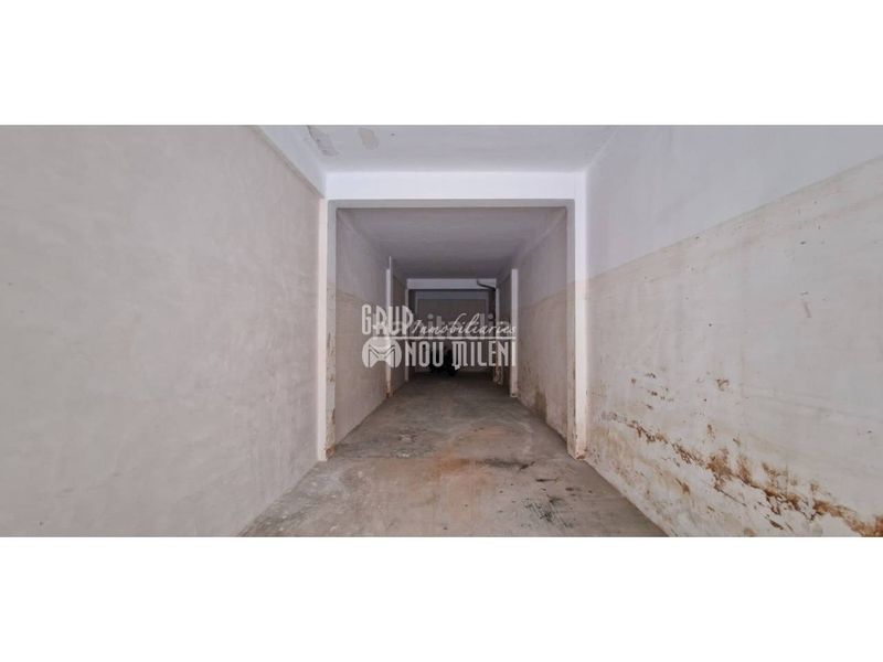 Foto 5e623ecc-0d38-4faa-8294-e2e13cb45d39. Local comercial a Albal